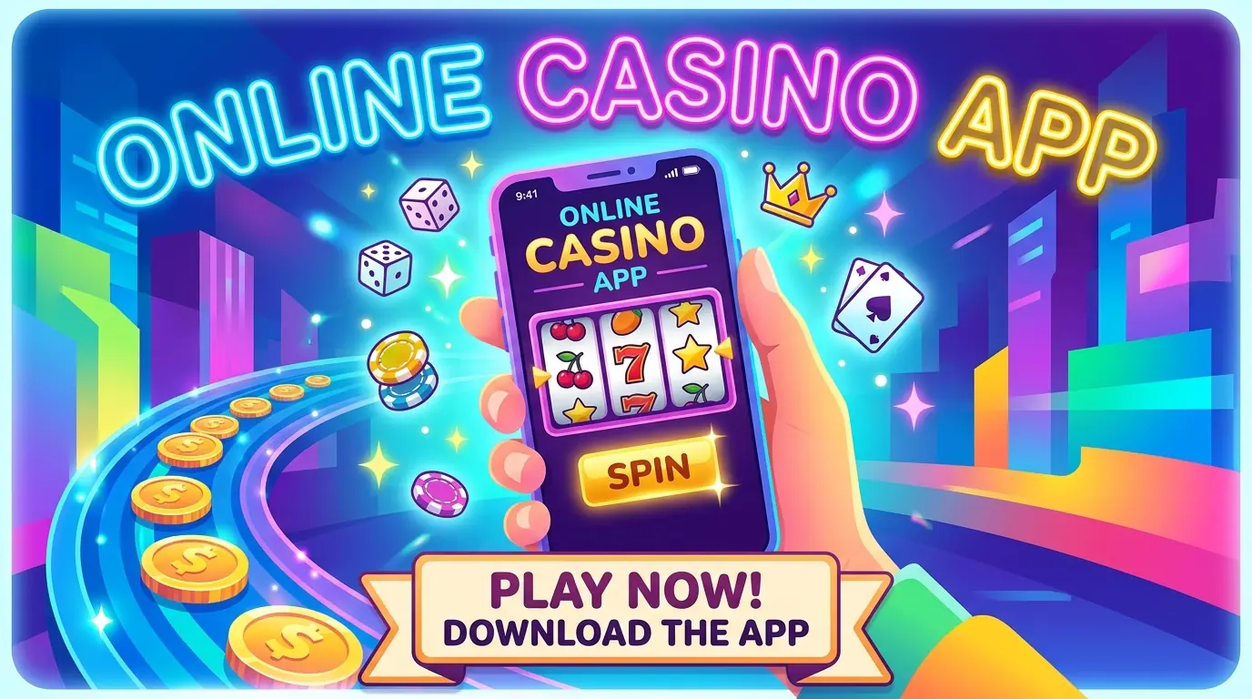 App Fezbet casino