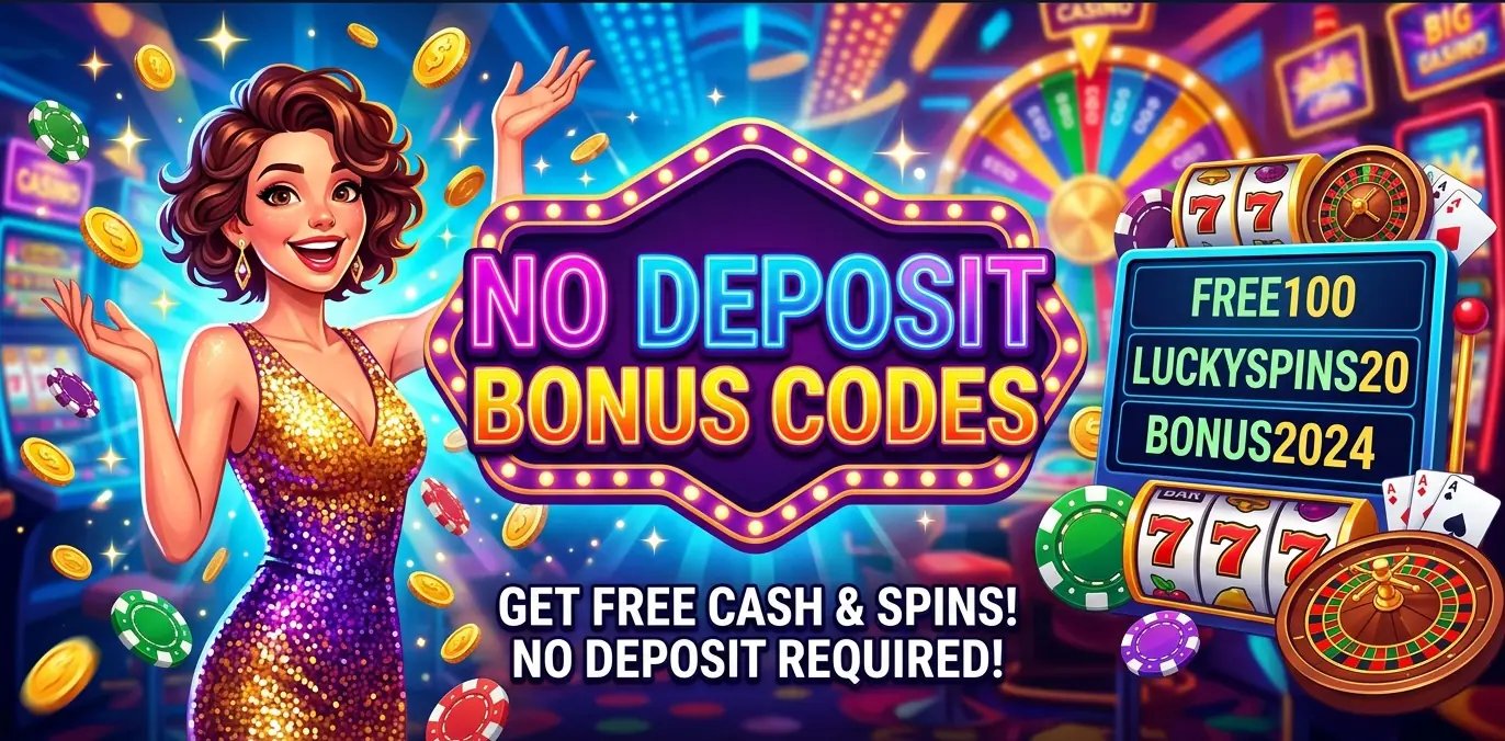 Fezbet casino bonus senza deposito