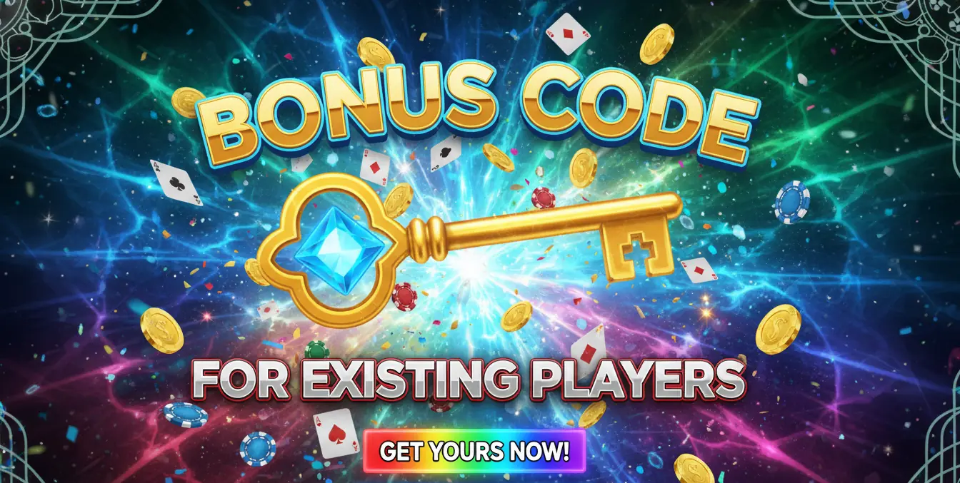 Fezbet casino bonus clienti esistenti