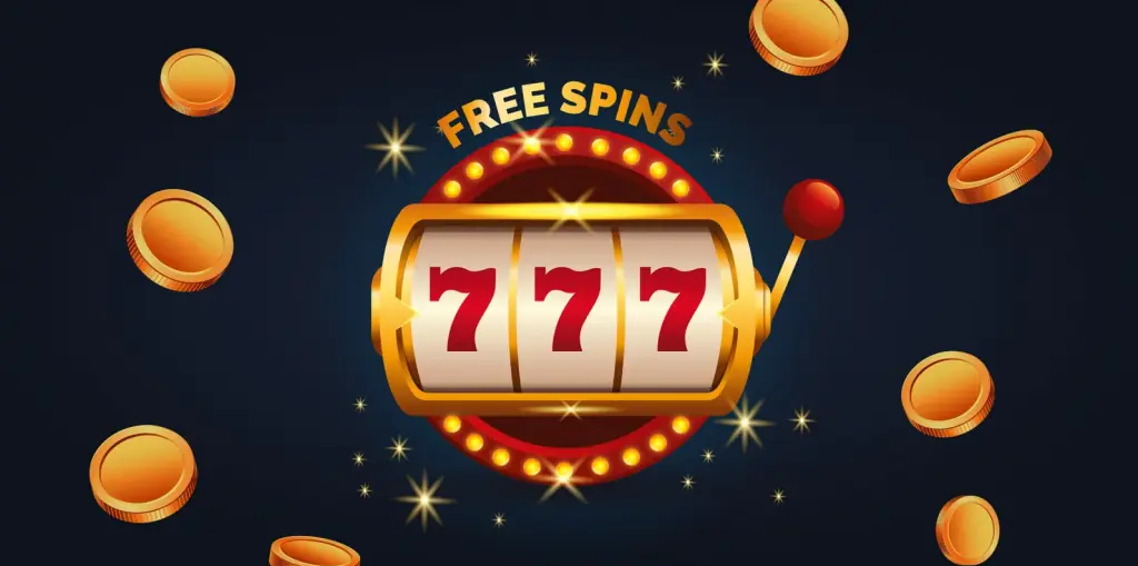 Free spins Fezbet casino