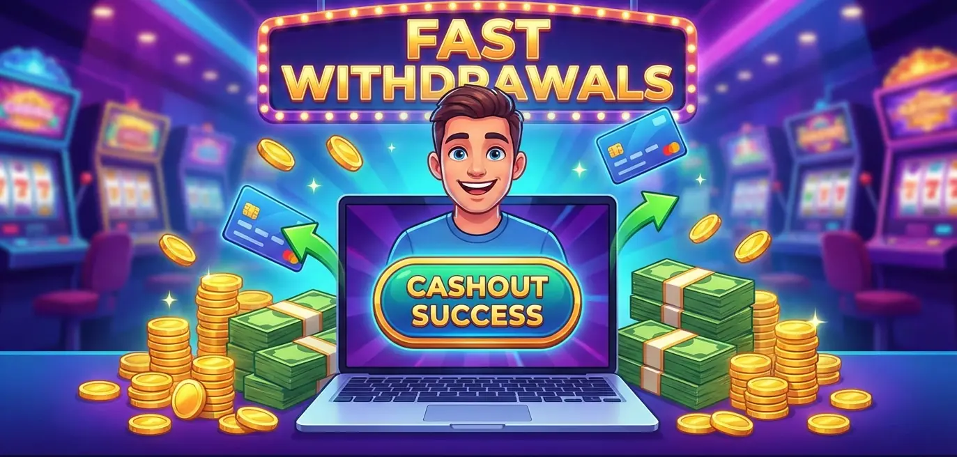 Fezbet casino prelievo