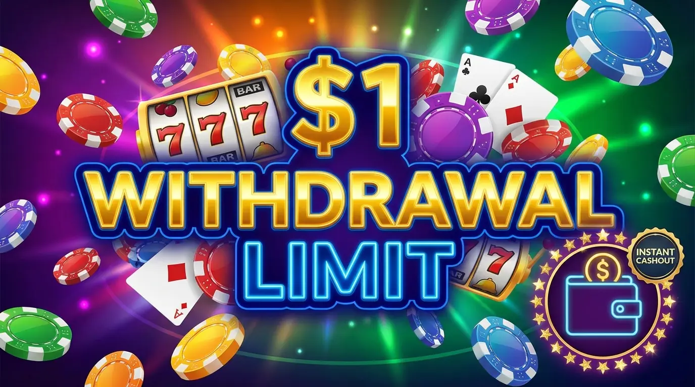 Fezbet casino prelievo 1€