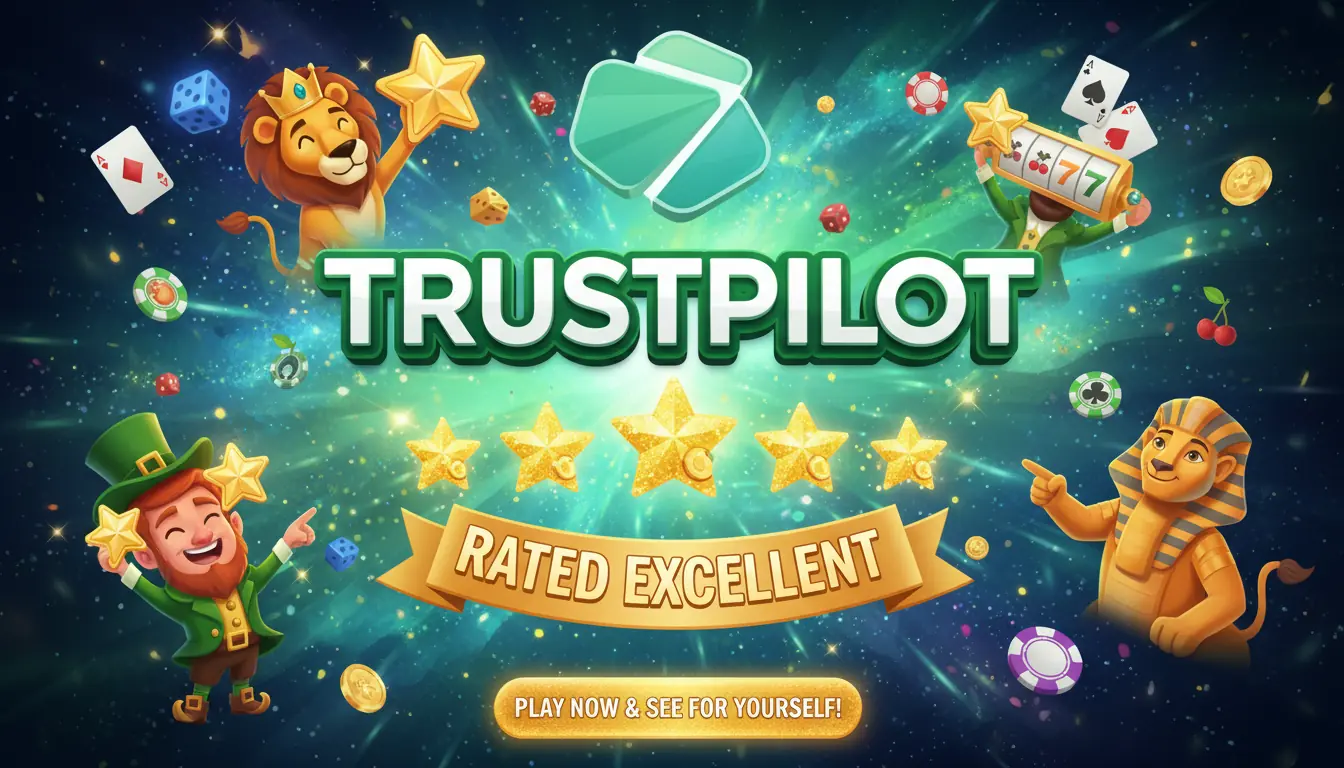 Opinioni Fezbet casino