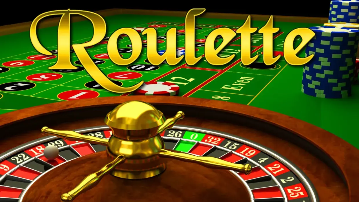 Roulette su Fezbet casino