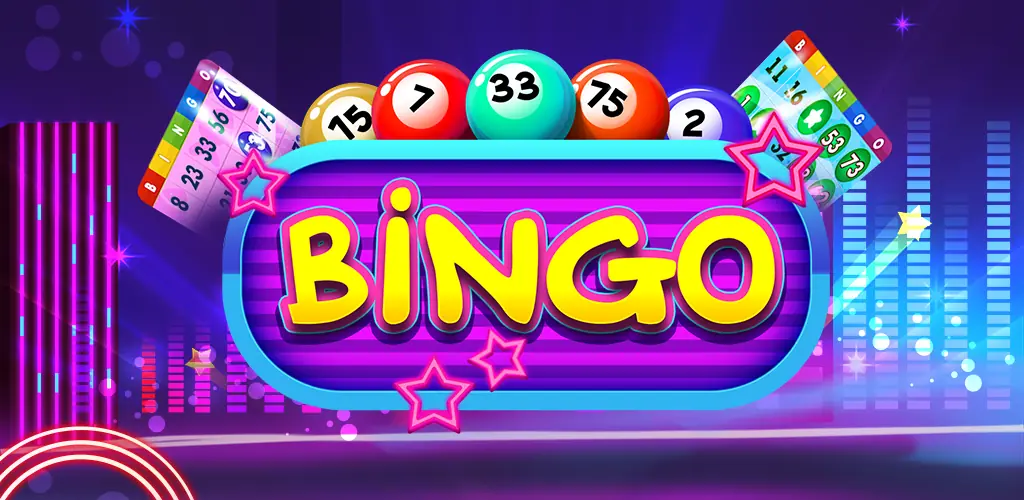 Bingo su Fezbet casino