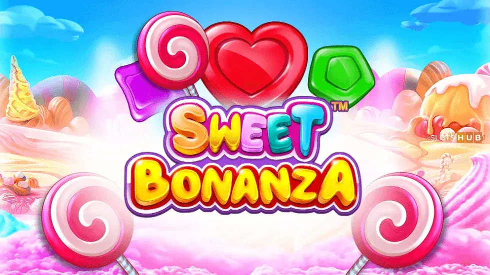 Sweet Bonanza Fezbet casino
