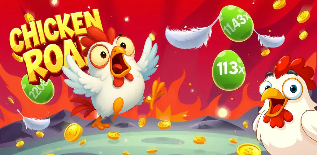 Fezbet casino Chicken Road