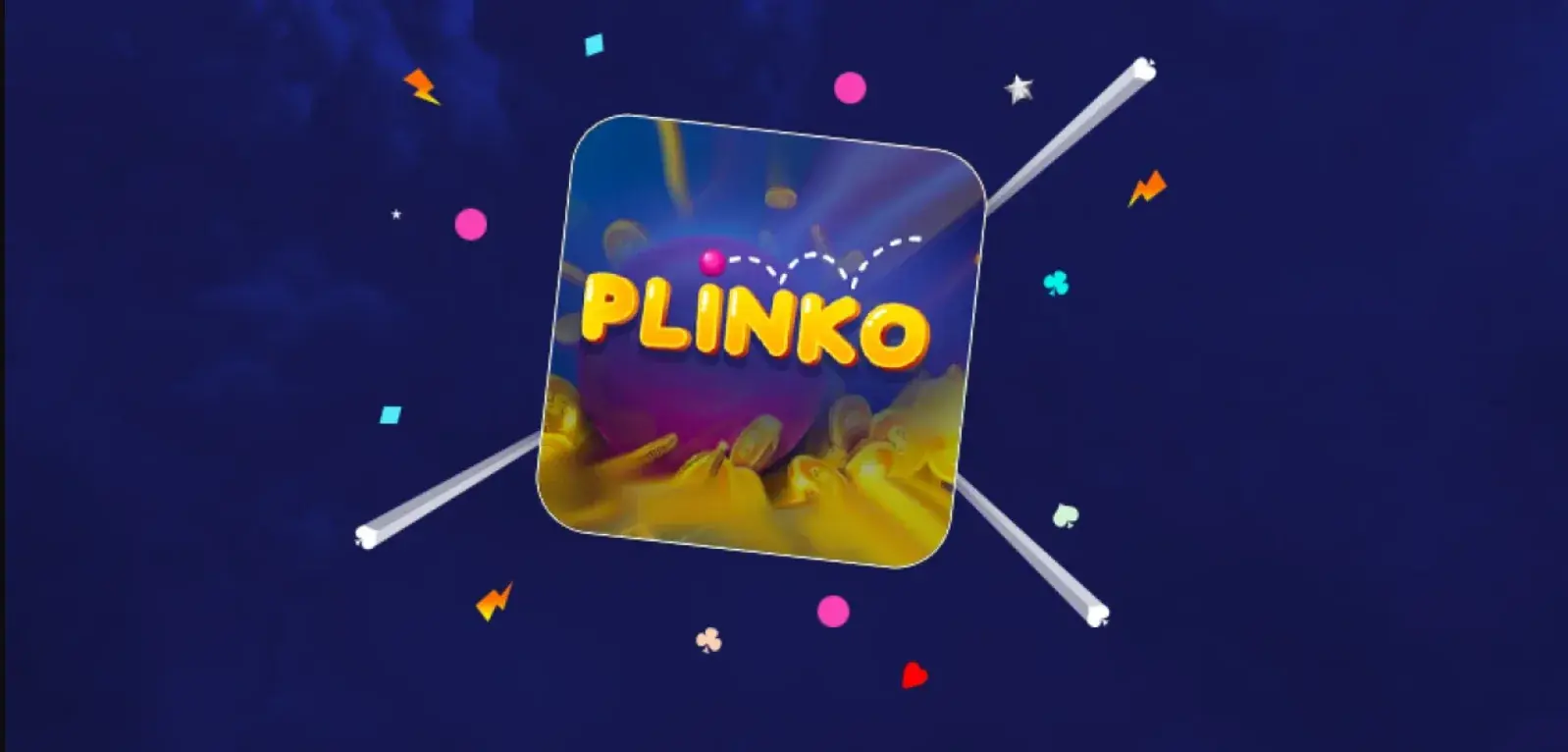 Plinko su Fezbet casino