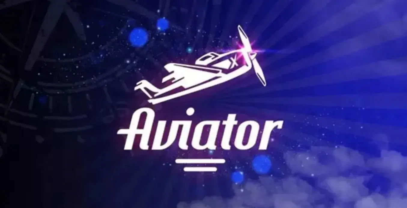 Aviator Fezbet casino